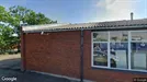 Lager til leje, Skovlunde, &lt;span class=&quot;blurred street&quot; onclick=&quot;ProcessAdRequest(297911)&quot;&gt;&lt;span class=&quot;hint&quot;&gt;Se vej-navn&lt;/span&gt;[xxxxxxxxxx]&lt;/span&gt;