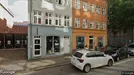 Erhvervslokaler til leje, København K, &lt;span class=&quot;blurred street&quot; onclick=&quot;ProcessAdRequest(297918)&quot;&gt;&lt;span class=&quot;hint&quot;&gt;Se vej-navn&lt;/span&gt;[xxxxxxxxxx]&lt;/span&gt;