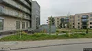 Erhvervslokaler til leje, Roskilde, &lt;span class=&quot;blurred street&quot; onclick=&quot;ProcessAdRequest(297919)&quot;&gt;&lt;span class=&quot;hint&quot;&gt;Se vej-navn&lt;/span&gt;[xxxxxxxxxx]&lt;/span&gt;