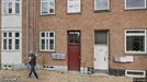 Boligudlejningsejendom til salg, Odense C, &lt;span class=&quot;blurred street&quot; onclick=&quot;ProcessAdRequest(297924)&quot;&gt;&lt;span class=&quot;hint&quot;&gt;Se vej-navn&lt;/span&gt;[xxxxxxxxxx]&lt;/span&gt;