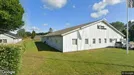 Lagerejendom til salg, Haarby, &lt;span class=&quot;blurred street&quot; onclick=&quot;ProcessAdRequest(297929)&quot;&gt;&lt;span class=&quot;hint&quot;&gt;Se vej-navn&lt;/span&gt;[xxxxxxxxxx]&lt;/span&gt;