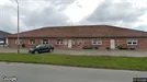 Kontorejendom til salg, Esbjerg V, &lt;span class=&quot;blurred street&quot; onclick=&quot;ProcessAdRequest(297931)&quot;&gt;&lt;span class=&quot;hint&quot;&gt;Se vej-navn&lt;/span&gt;[xxxxxxxxxx]&lt;/span&gt;