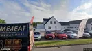 Lager til leje, Slagelse, &lt;span class=&quot;blurred street&quot; onclick=&quot;ProcessAdRequest(297932)&quot;&gt;&lt;span class=&quot;hint&quot;&gt;Se vej-navn&lt;/span&gt;[xxxxxxxxxx]&lt;/span&gt;