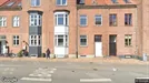 Boligudlejningsejendom til salg, Odense C, &lt;span class=&quot;blurred street&quot; onclick=&quot;ProcessAdRequest(297934)&quot;&gt;&lt;span class=&quot;hint&quot;&gt;Se vej-navn&lt;/span&gt;[xxxxxxxxxx]&lt;/span&gt;