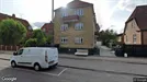 Boligudlejningsejendom til salg, Vanløse, &lt;span class=&quot;blurred street&quot; onclick=&quot;ProcessAdRequest(297939)&quot;&gt;&lt;span class=&quot;hint&quot;&gt;Se vej-navn&lt;/span&gt;[xxxxxxxxxx]&lt;/span&gt;