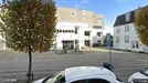 Kontor til leje, Charlottenlund, &lt;span class=&quot;blurred street&quot; onclick=&quot;ProcessAdRequest(299656)&quot;&gt;&lt;span class=&quot;hint&quot;&gt;Se vej-navn&lt;/span&gt;[xxxxxxxxxx]&lt;/span&gt;