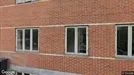 Ejendom til salg, Vejle Centrum, &lt;span class=&quot;blurred street&quot; onclick=&quot;ProcessAdRequest(299657)&quot;&gt;&lt;span class=&quot;hint&quot;&gt;Se vej-navn&lt;/span&gt;[xxxxxxxxxx]&lt;/span&gt;