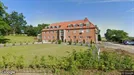 Boligudlejningsejendom til salg, Nyrup, &lt;span class=&quot;blurred street&quot; onclick=&quot;ProcessAdRequest(299661)&quot;&gt;&lt;span class=&quot;hint&quot;&gt;Se vej-navn&lt;/span&gt;[xxxxxxxxxx]&lt;/span&gt;