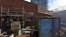 Kontor til leje, Århus C, &lt;span class=&quot;blurred street&quot; onclick=&quot;ProcessAdRequest(299663)&quot;&gt;&lt;span class=&quot;hint&quot;&gt;Se vej-navn&lt;/span&gt;[xxxxxxxxxx]&lt;/span&gt;