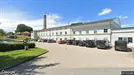 Kontor til leje, Hillerød, &lt;span class=&quot;blurred street&quot; onclick=&quot;ProcessAdRequest(299664)&quot;&gt;&lt;span class=&quot;hint&quot;&gt;Se vej-navn&lt;/span&gt;[xxxxxxxxxx]&lt;/span&gt;