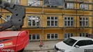 Kontor til leje, Odense C, &lt;span class=&quot;blurred street&quot; onclick=&quot;ProcessAdRequest(299665)&quot;&gt;&lt;span class=&quot;hint&quot;&gt;Se vej-navn&lt;/span&gt;[xxxxxxxxxx]&lt;/span&gt;