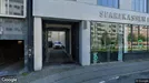 Kontor til leje, Århus C, &lt;span class=&quot;blurred street&quot; onclick=&quot;ProcessAdRequest(299670)&quot;&gt;&lt;span class=&quot;hint&quot;&gt;Se vej-navn&lt;/span&gt;[xxxxxxxxxx]&lt;/span&gt;