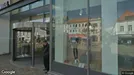 Kontor til leje, Horsens, &lt;span class=&quot;blurred street&quot; onclick=&quot;ProcessAdRequest(299675)&quot;&gt;&lt;span class=&quot;hint&quot;&gt;Se vej-navn&lt;/span&gt;[xxxxxxxxxx]&lt;/span&gt;