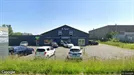 Lager til leje, Rønnede, &lt;span class=&quot;blurred street&quot; onclick=&quot;ProcessAdRequest(299678)&quot;&gt;&lt;span class=&quot;hint&quot;&gt;Se vej-navn&lt;/span&gt;[xxxxxxxxxx]&lt;/span&gt;