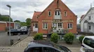 Kontor til leje, Kolding, &lt;span class=&quot;blurred street&quot; onclick=&quot;ProcessAdRequest(299685)&quot;&gt;&lt;span class=&quot;hint&quot;&gt;Se vej-navn&lt;/span&gt;[xxxxxxxxxx]&lt;/span&gt;