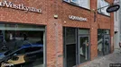 Boligudlejningsejendom til salg, Kolding, &lt;span class=&quot;blurred street&quot; onclick=&quot;ProcessAdRequest(299688)&quot;&gt;&lt;span class=&quot;hint&quot;&gt;Se vej-navn&lt;/span&gt;[xxxxxxxxxx]&lt;/span&gt;