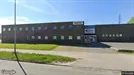 Kontor til leje, Brabrand, &lt;span class=&quot;blurred street&quot; onclick=&quot;ProcessAdRequest(299692)&quot;&gt;&lt;span class=&quot;hint&quot;&gt;Se vej-navn&lt;/span&gt;[xxxxxxxxxx]&lt;/span&gt;