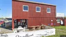 Kontor til leje, Nivå, &lt;span class=&quot;blurred street&quot; onclick=&quot;ProcessAdRequest(299697)&quot;&gt;&lt;span class=&quot;hint&quot;&gt;Se vej-navn&lt;/span&gt;[xxxxxxxxxx]&lt;/span&gt;