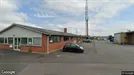 Kontor til leje, Kolding, &lt;span class=&quot;blurred street&quot; onclick=&quot;ProcessAdRequest(299712)&quot;&gt;&lt;span class=&quot;hint&quot;&gt;Se vej-navn&lt;/span&gt;[xxxxxxxxxx]&lt;/span&gt;