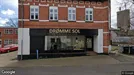Ejendom til salg, Nørre Aaby, &lt;span class=&quot;blurred street&quot; onclick=&quot;ProcessAdRequest(299715)&quot;&gt;&lt;span class=&quot;hint&quot;&gt;Se vej-navn&lt;/span&gt;[xxxxxxxxxx]&lt;/span&gt;