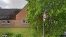 Boligudlejningsejendom til salg, Veflinge, &lt;span class=&quot;blurred street&quot; onclick=&quot;ProcessAdRequest(299718)&quot;&gt;&lt;span class=&quot;hint&quot;&gt;Se vej-navn&lt;/span&gt;[xxxxxxxxxx]&lt;/span&gt;