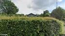 Lagerejendom til salg, Fredericia, &lt;span class=&quot;blurred street&quot; onclick=&quot;ProcessAdRequest(299719)&quot;&gt;&lt;span class=&quot;hint&quot;&gt;Se vej-navn&lt;/span&gt;[xxxxxxxxxx]&lt;/span&gt;
