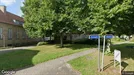 Ejendom til salg, Augustenborg, &lt;span class=&quot;blurred street&quot; onclick=&quot;ProcessAdRequest(299724)&quot;&gt;&lt;span class=&quot;hint&quot;&gt;Se vej-navn&lt;/span&gt;[xxxxxxxxxx]&lt;/span&gt;