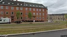 Boligudlejningsejendom til salg, Odense C, &lt;span class=&quot;blurred street&quot; onclick=&quot;ProcessAdRequest(299726)&quot;&gt;&lt;span class=&quot;hint&quot;&gt;Se vej-navn&lt;/span&gt;[xxxxxxxxxx]&lt;/span&gt;