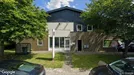 Kontor til leje, Hillerød, &lt;span class=&quot;blurred street&quot; onclick=&quot;ProcessAdRequest(299729)&quot;&gt;&lt;span class=&quot;hint&quot;&gt;Se vej-navn&lt;/span&gt;[xxxxxxxxxx]&lt;/span&gt;