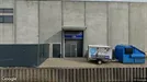 Kontorejendom til salg, Kolding, &lt;span class=&quot;blurred street&quot; onclick=&quot;ProcessAdRequest(299741)&quot;&gt;&lt;span class=&quot;hint&quot;&gt;Se vej-navn&lt;/span&gt;[xxxxxxxxxx]&lt;/span&gt;