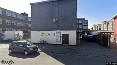 Kontorlokaler til salg i Østerbro - Foto fra Google Street View