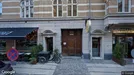 Kontor til leje, København K, &lt;span class=&quot;blurred street&quot; onclick=&quot;ProcessAdRequest(299751)&quot;&gt;&lt;span class=&quot;hint&quot;&gt;Se vej-navn&lt;/span&gt;[xxxxxxxxxx]&lt;/span&gt;