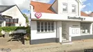 Erhvervslokaler til leje, Augustenborg, &lt;span class=&quot;blurred street&quot; onclick=&quot;ProcessAdRequest(299757)&quot;&gt;&lt;span class=&quot;hint&quot;&gt;Se vej-navn&lt;/span&gt;[xxxxxxxxxx]&lt;/span&gt;