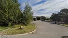 Lagerejendom til salg, Frederiksværk, &lt;span class=&quot;blurred street&quot; onclick=&quot;ProcessAdRequest(299763)&quot;&gt;&lt;span class=&quot;hint&quot;&gt;Se vej-navn&lt;/span&gt;[xxxxxxxxxx]&lt;/span&gt;
