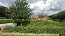 Erhvervsgrund til salg, Galten, &lt;span class=&quot;blurred street&quot; onclick=&quot;ProcessAdRequest(299764)&quot;&gt;&lt;span class=&quot;hint&quot;&gt;Se vej-navn&lt;/span&gt;[xxxxxxxxxx]&lt;/span&gt;