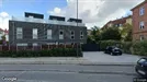 Boligudlejningsejendom til salg, Hellerup, &lt;span class=&quot;blurred street&quot; onclick=&quot;ProcessAdRequest(299771)&quot;&gt;&lt;span class=&quot;hint&quot;&gt;Se vej-navn&lt;/span&gt;[xxxxxxxxxx]&lt;/span&gt;