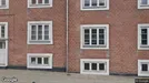 Ejendom til salg, Esbjerg Centrum, &lt;span class=&quot;blurred street&quot; onclick=&quot;ProcessAdRequest(299775)&quot;&gt;&lt;span class=&quot;hint&quot;&gt;Se vej-navn&lt;/span&gt;[xxxxxxxxxx]&lt;/span&gt;