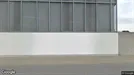 Kontor til leje, Hjørring, &lt;span class=&quot;blurred street&quot; onclick=&quot;ProcessAdRequest(299786)&quot;&gt;&lt;span class=&quot;hint&quot;&gt;Se vej-navn&lt;/span&gt;[xxxxxxxxxx]&lt;/span&gt;