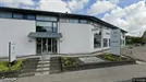 Kontor til leje, Hjørring, &lt;span class=&quot;blurred street&quot; onclick=&quot;ProcessAdRequest(299787)&quot;&gt;&lt;span class=&quot;hint&quot;&gt;Se vej-navn&lt;/span&gt;[xxxxxxxxxx]&lt;/span&gt;