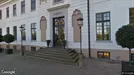Kontor & Showroom til leje, Gentofte, &lt;span class=&quot;blurred street&quot; onclick=&quot;ProcessAdRequest(299807)&quot;&gt;&lt;span class=&quot;hint&quot;&gt;Se vej-navn&lt;/span&gt;[xxxxxxxxxx]&lt;/span&gt;