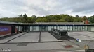 Kontor til leje, Helsingør, &lt;span class=&quot;blurred street&quot; onclick=&quot;ProcessAdRequest(299812)&quot;&gt;&lt;span class=&quot;hint&quot;&gt;Se vej-navn&lt;/span&gt;[xxxxxxxxxx]&lt;/span&gt;