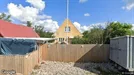 Boligudlejningsejendom til salg, Guldborg, &lt;span class=&quot;blurred street&quot; onclick=&quot;ProcessAdRequest(299816)&quot;&gt;&lt;span class=&quot;hint&quot;&gt;Se vej-navn&lt;/span&gt;[xxxxxxxxxx]&lt;/span&gt;