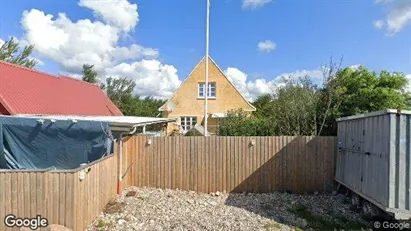 Boligudlejningsejendomme til salg i Guldborg - Foto fra Google Street View