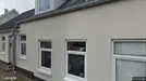 Boligudlejningsejendom til salg, Malling, &lt;span class=&quot;blurred street&quot; onclick=&quot;ProcessAdRequest(299823)&quot;&gt;&lt;span class=&quot;hint&quot;&gt;Se vej-navn&lt;/span&gt;[xxxxxxxxxx]&lt;/span&gt;