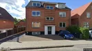 Boligudlejningsejendom til salg, Herning, &lt;span class=&quot;blurred street&quot; onclick=&quot;ProcessAdRequest(299825)&quot;&gt;&lt;span class=&quot;hint&quot;&gt;Se vej-navn&lt;/span&gt;[xxxxxxxxxx]&lt;/span&gt;