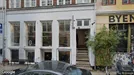 Kontorejendom til salg, København K, &lt;span class=&quot;blurred street&quot; onclick=&quot;ProcessAdRequest(299830)&quot;&gt;&lt;span class=&quot;hint&quot;&gt;Se vej-navn&lt;/span&gt;[xxxxxxxxxx]&lt;/span&gt;