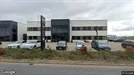 Kontor til leje, Hedensted, &lt;span class=&quot;blurred street&quot; onclick=&quot;ProcessAdRequest(299832)&quot;&gt;&lt;span class=&quot;hint&quot;&gt;Se vej-navn&lt;/span&gt;[xxxxxxxxxx]&lt;/span&gt;