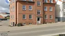 Boligudlejningsejendom til salg, Thisted, &lt;span class=&quot;blurred street&quot; onclick=&quot;ProcessAdRequest(299842)&quot;&gt;&lt;span class=&quot;hint&quot;&gt;Se vej-navn&lt;/span&gt;[xxxxxxxxxx]&lt;/span&gt;
