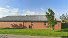 Lager til leje, Gedved, &lt;span class=&quot;blurred street&quot; onclick=&quot;ProcessAdRequest(299853)&quot;&gt;&lt;span class=&quot;hint&quot;&gt;Se vej-navn&lt;/span&gt;[xxxxxxxxxx]&lt;/span&gt;