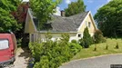 Boligudlejningsejendom til salg, Tørring, &lt;span class=&quot;blurred street&quot; onclick=&quot;ProcessAdRequest(299863)&quot;&gt;&lt;span class=&quot;hint&quot;&gt;Se vej-navn&lt;/span&gt;[xxxxxxxxxx]&lt;/span&gt;
